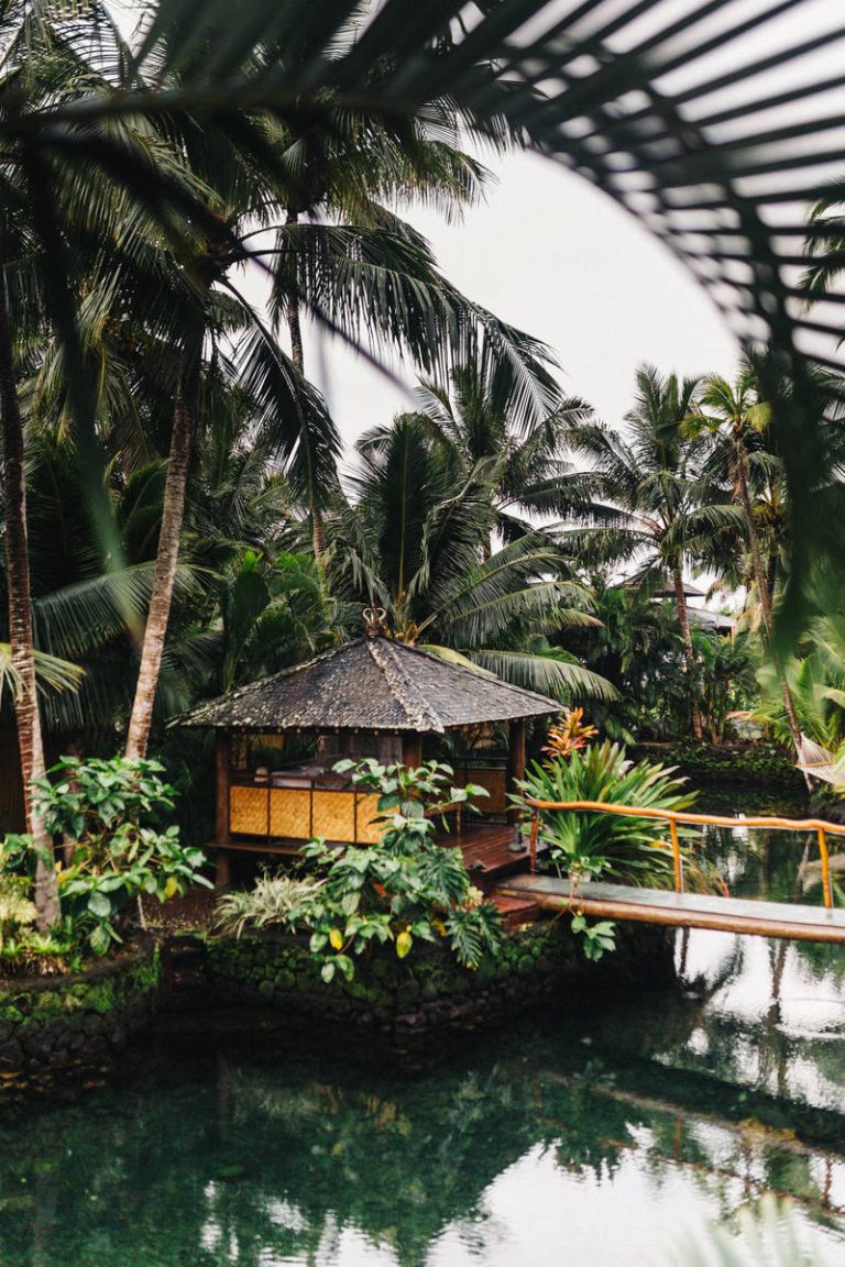 Warner Bros. Games Announces Mortal Kombat: Onslaught