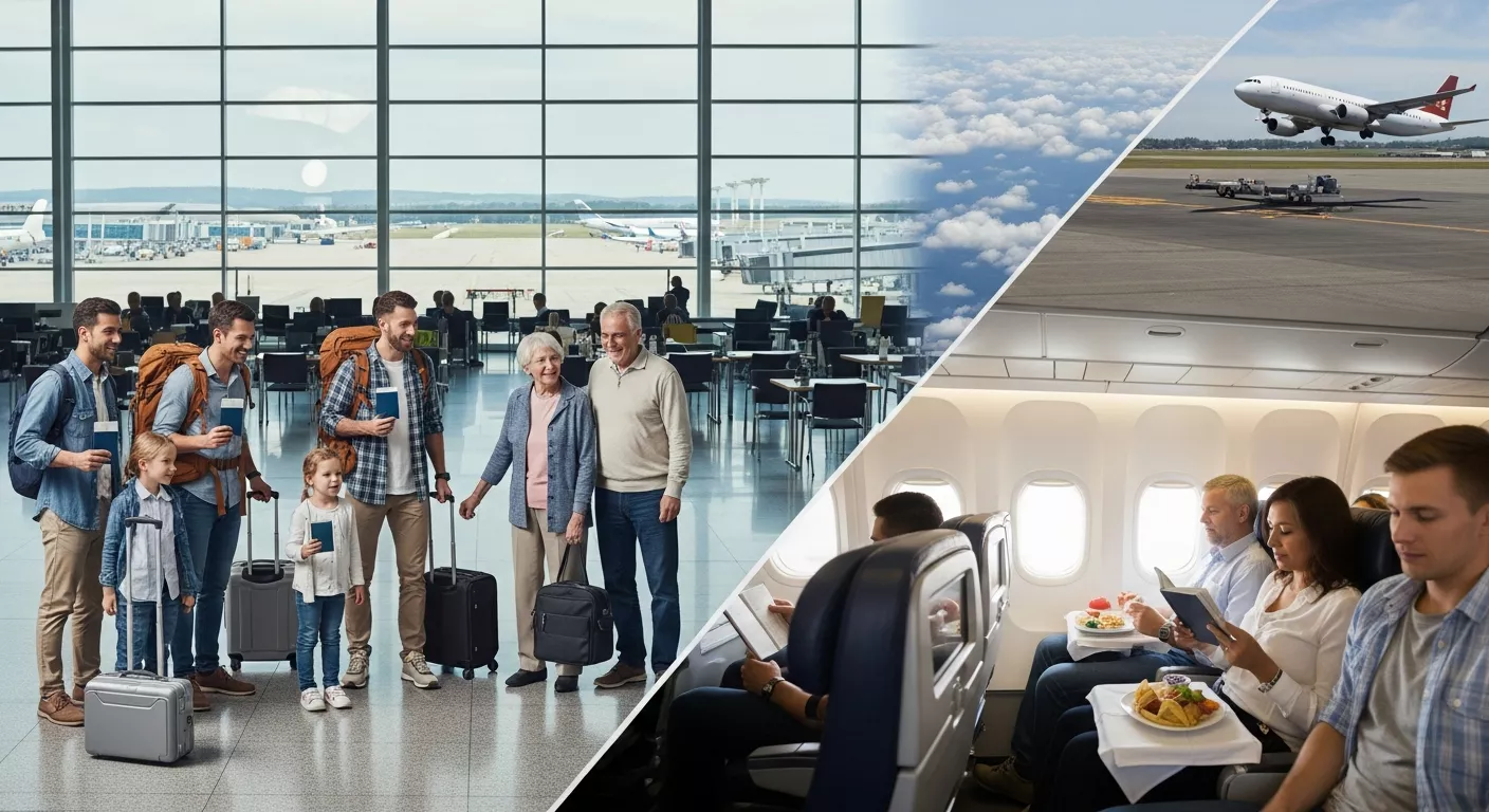 httpsplaneorbis.comair-travel-tips-stress-free-flights-guide