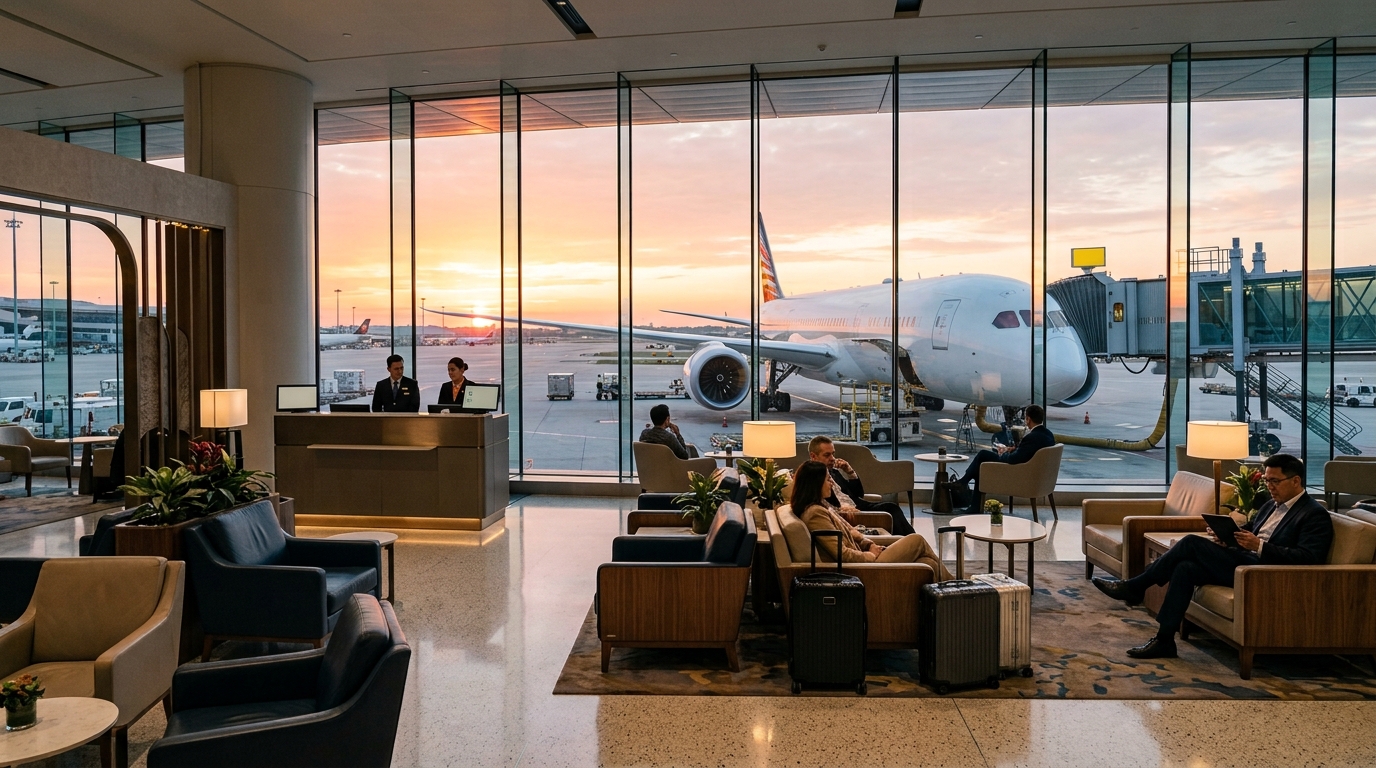 Final Thoughts on Planning Your Resort Orbis Visit