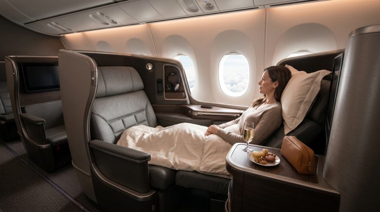 Plane Orbis Luxury Air Travel Experience for Premium Trips Plane Orbis Luxury Air Travel Experience for Premium Trips