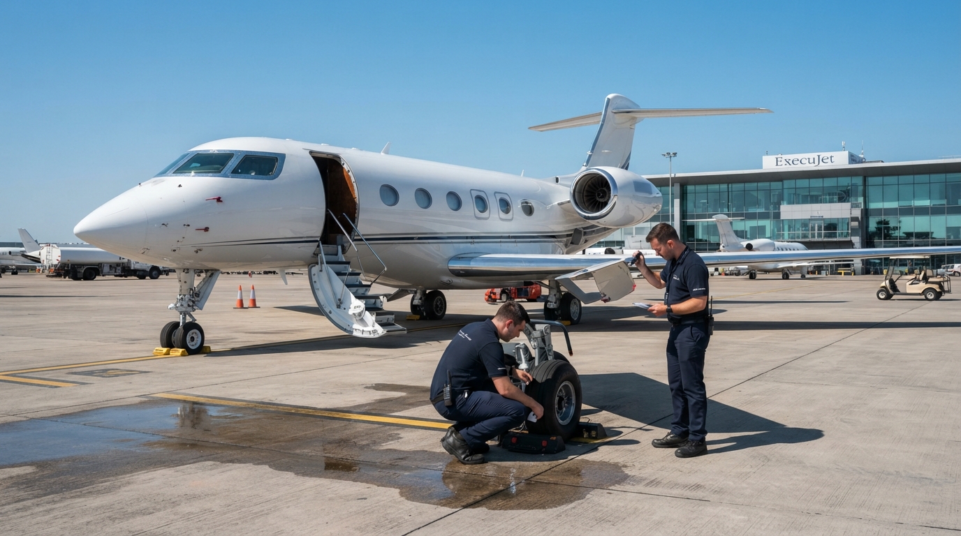Who Is Plane Orbis A Brief Overview